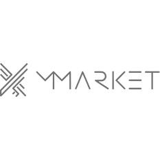 M-Market